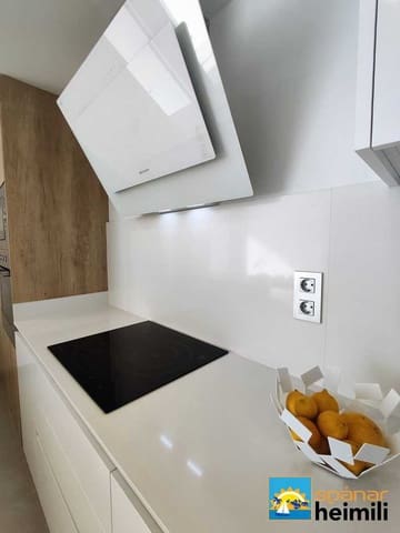 3 bedroom Villa for sale in Benijófar with pool - € 465,000 (Ref: 9403990)