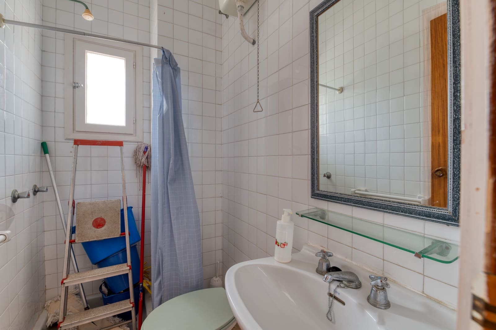 Chalet de 5 habitaciones en La Manga del Mar Menor en venta - 700.000 € (Ref: 9403996)