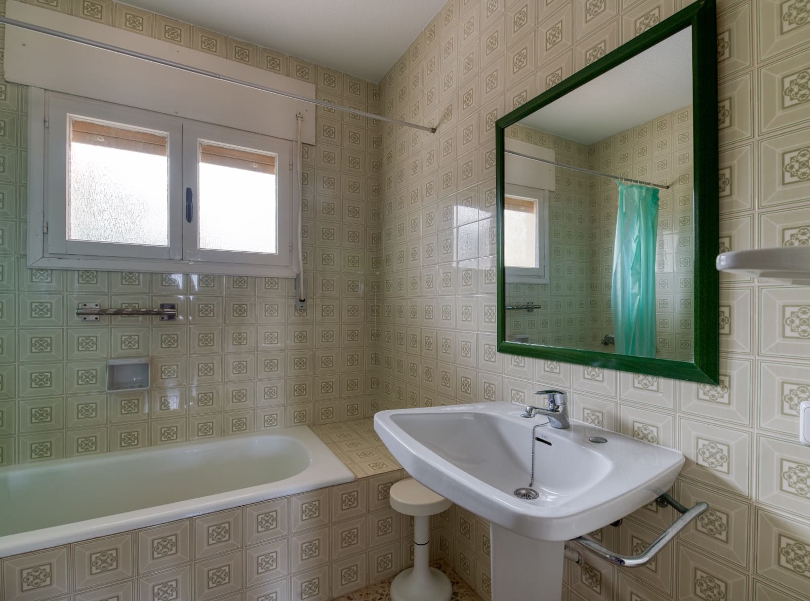 Chalet de 5 habitaciones en La Manga del Mar Menor en venta - 700.000 € (Ref: 9403996)