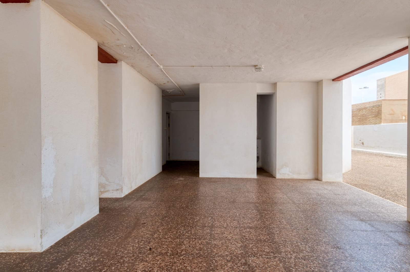 Chalet de 5 habitaciones en La Manga del Mar Menor en venta - 700.000 € (Ref: 9403996)