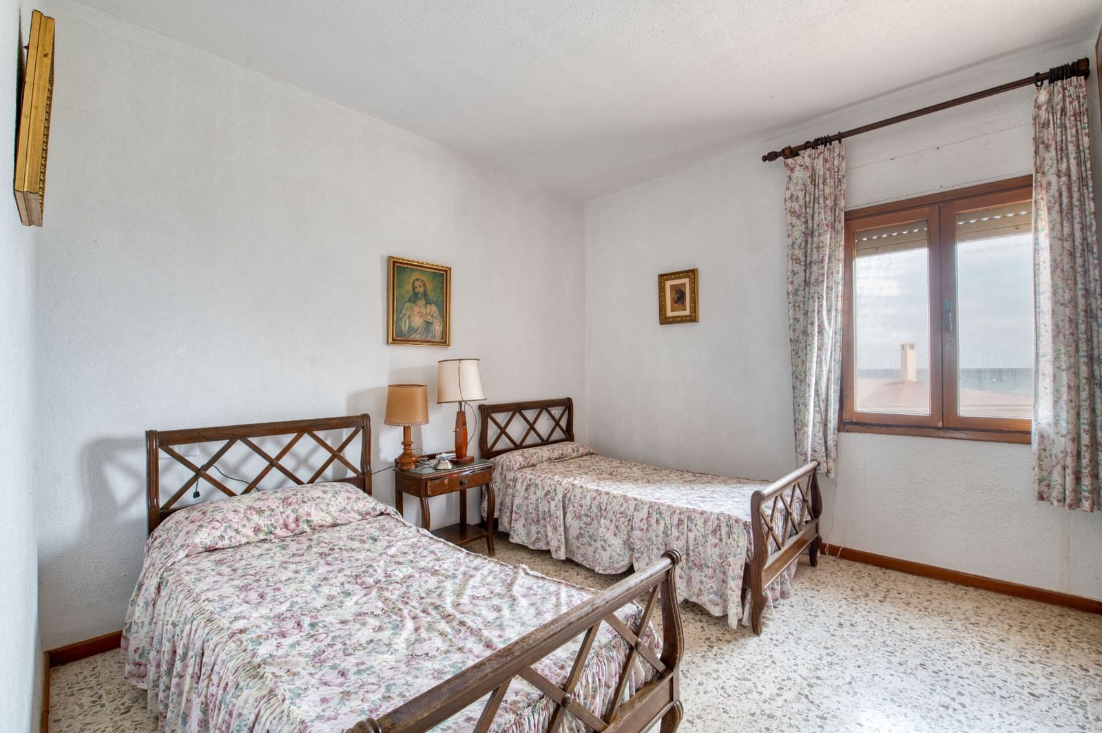 Chalet de 5 habitaciones en La Manga del Mar Menor en venta - 700.000 € (Ref: 9403996)