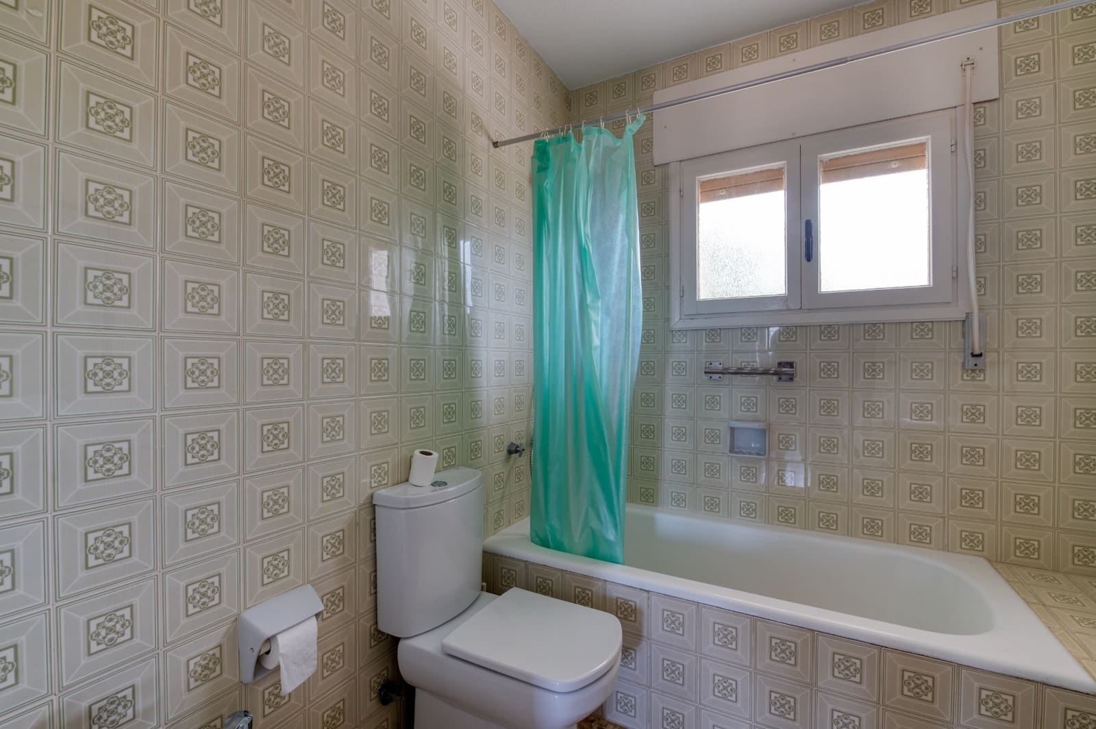 Chalet de 5 habitaciones en La Manga del Mar Menor en venta - 700.000 € (Ref: 9403996)