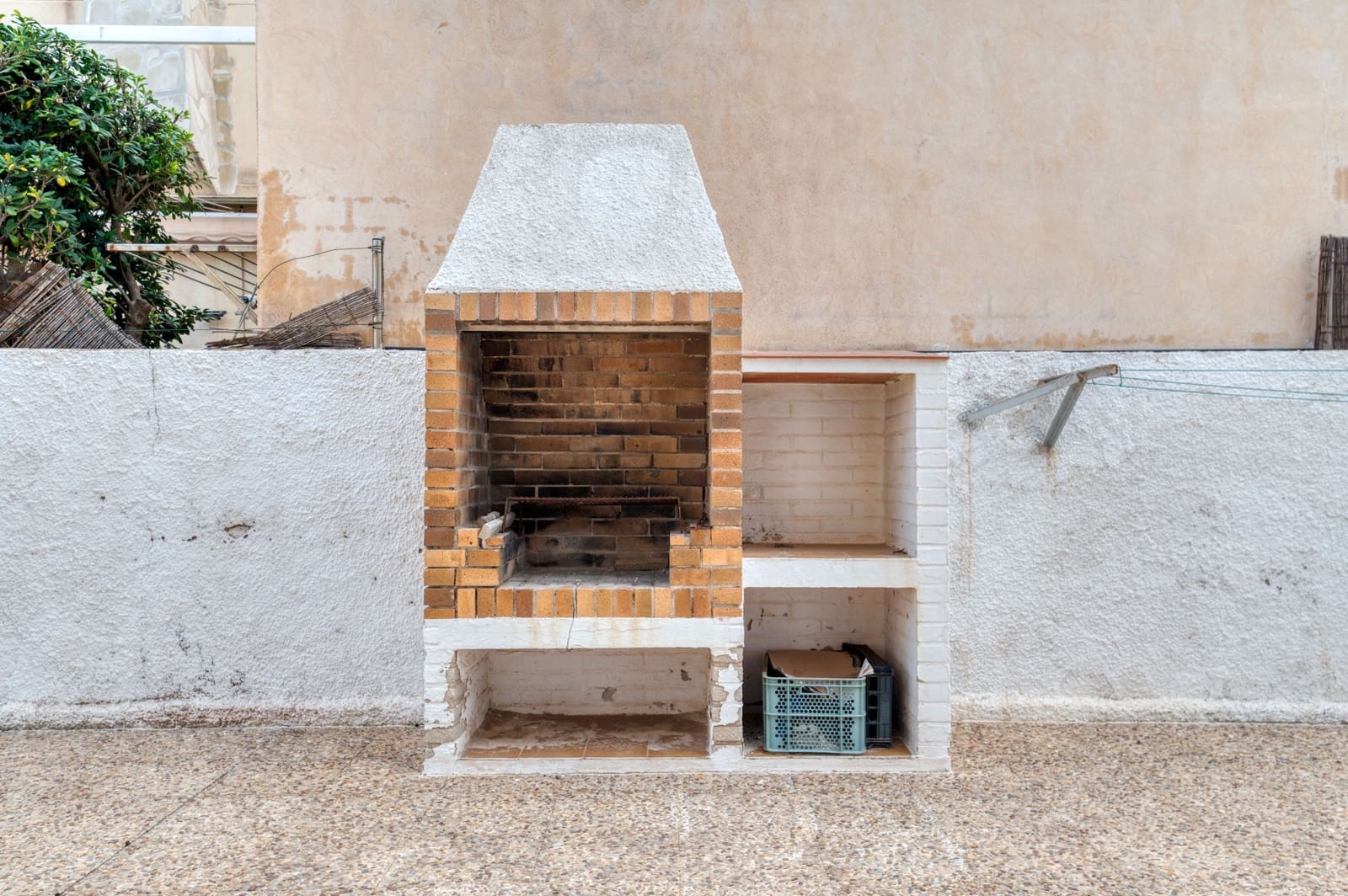 Chalet de 5 habitaciones en La Manga del Mar Menor en venta - 700.000 € (Ref: 9403996)