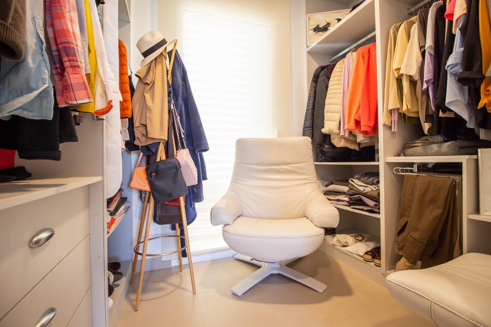 3 bedroom Villa for sale in Las Colinas Golf with pool - € 1,190,000 (Ref: 9403997)