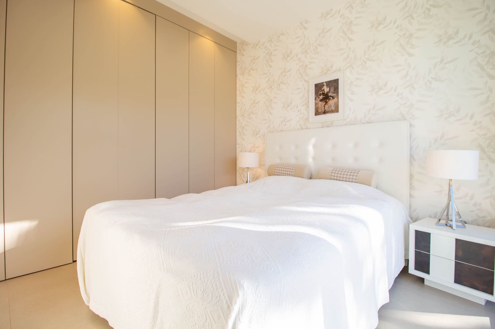 3 bedroom Villa for sale in Las Colinas Golf with pool - € 1,190,000 (Ref: 9403997)