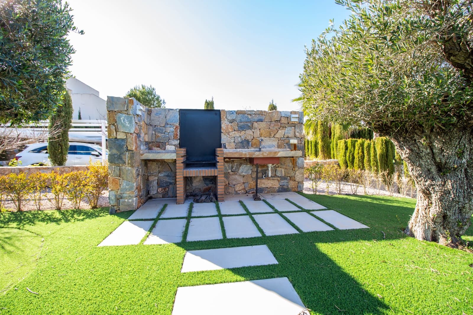 3 bedroom Villa for sale in Las Colinas Golf with pool - € 1,190,000 (Ref: 9403997)