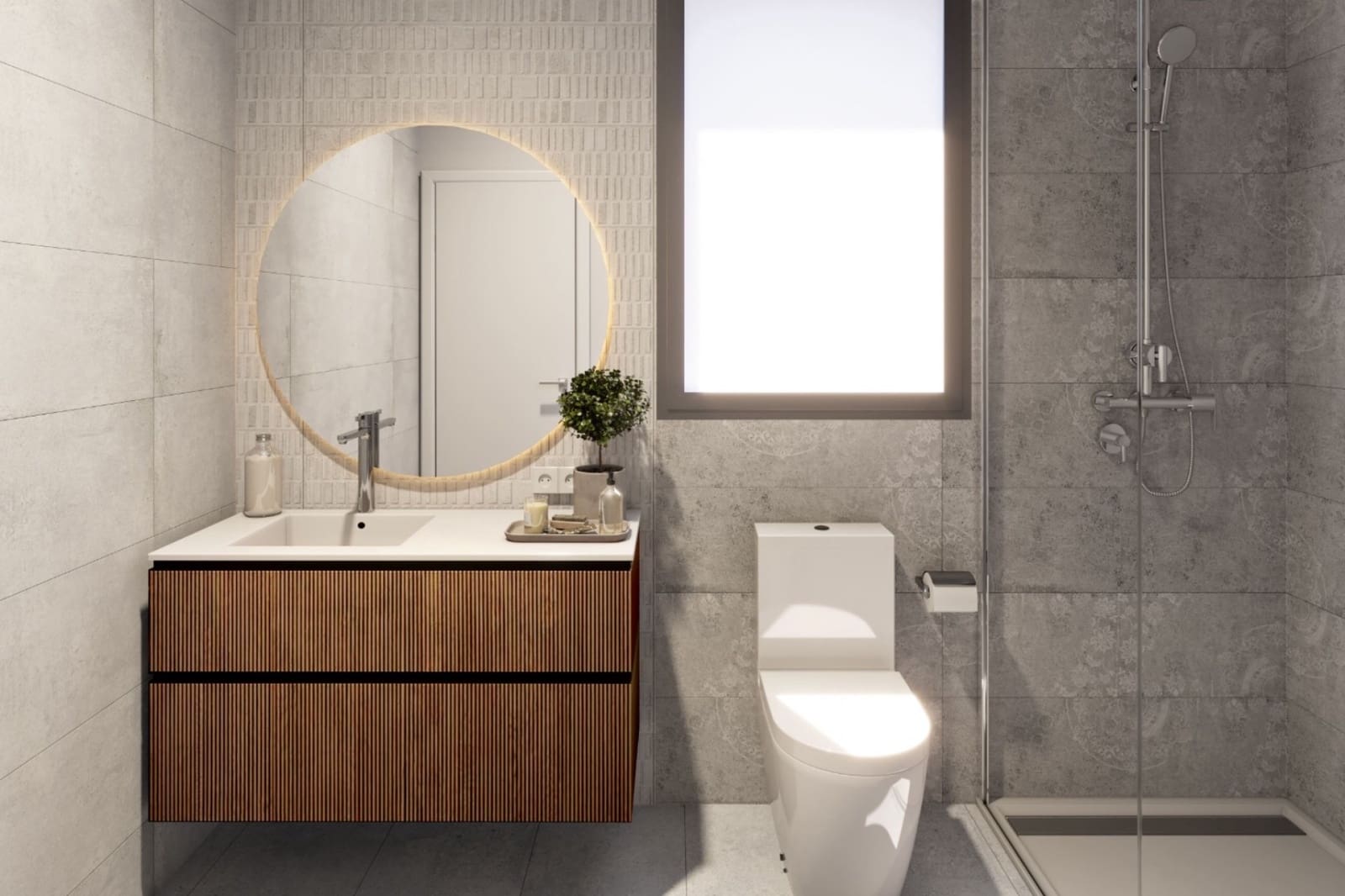 4 camera da letto Villa in vendita in Finestrat con piscina - 1.150.000 € (Rif: 9404000)