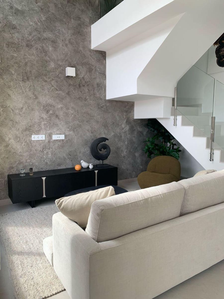 3 slaapkamer Villa te koop in Playa Honda met zwembad - € 595.000 (Ref: 9404003)