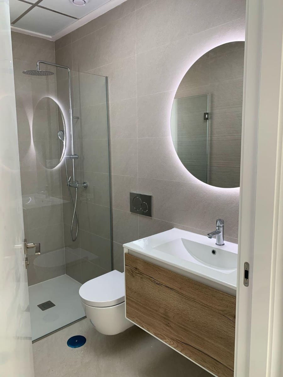 3 slaapkamer Villa te koop in Playa Honda met zwembad - € 595.000 (Ref: 9404003)