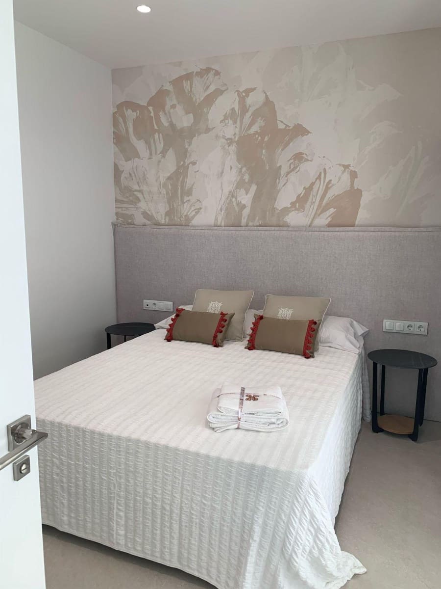 3 slaapkamer Villa te koop in Playa Honda met zwembad - € 595.000 (Ref: 9404003)