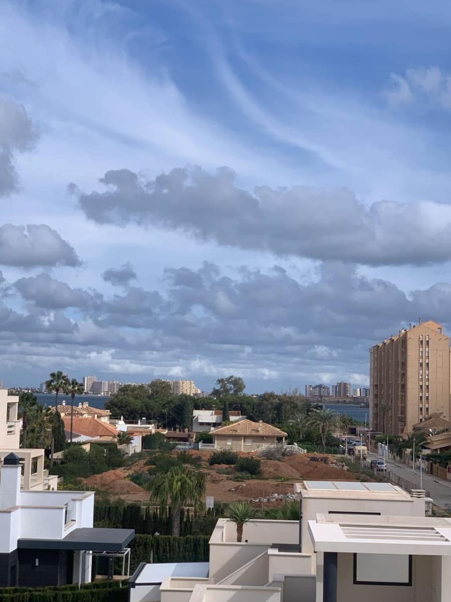 3 slaapkamer Villa te koop in Playa Honda met zwembad - € 595.000 (Ref: 9404003)