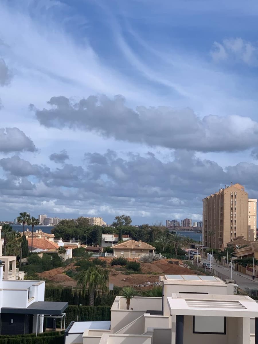 3 slaapkamer Villa te koop in Playa Honda met zwembad - € 595.000 (Ref: 9404003)