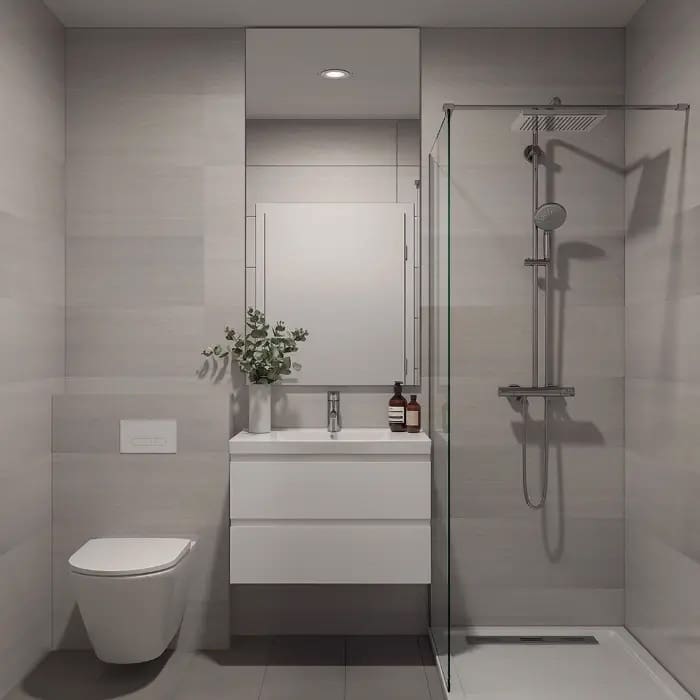 3 bedroom Apartment for sale in Alicante / Alacant city with pool - € 270,000 (Ref: 9404009)