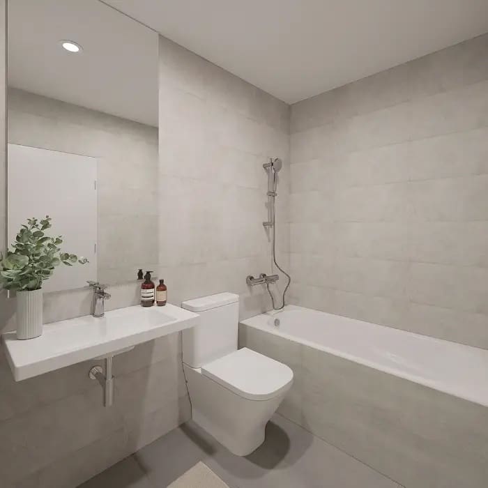 3 bedroom Apartment for sale in Alicante / Alacant city with pool - € 270,000 (Ref: 9404009)