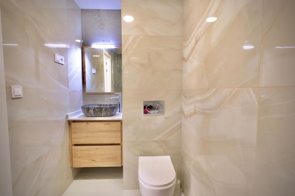 Apartamento de 3 habitaciones en Torrevieja en venta - 250.000 € (Ref: 9404012)