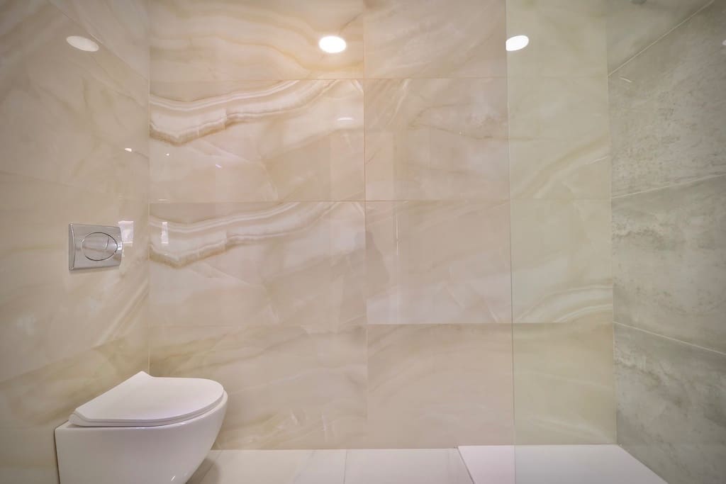 Apartamento de 3 habitaciones en Torrevieja en venta - 250.000 € (Ref: 9404012)