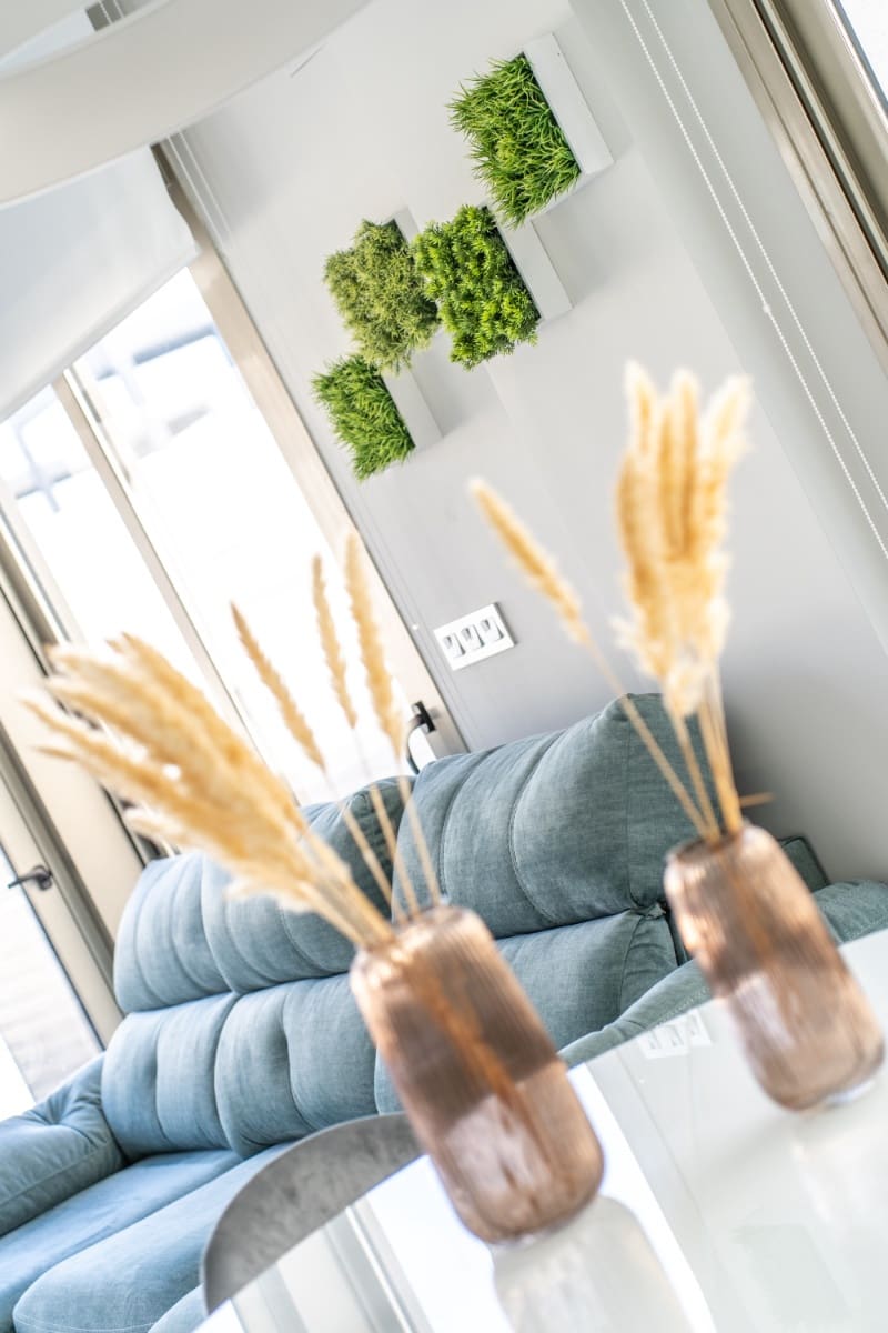 3 bedroom Villa for sale in Daya Nueva with pool - € 399,900 (Ref: 9404015)