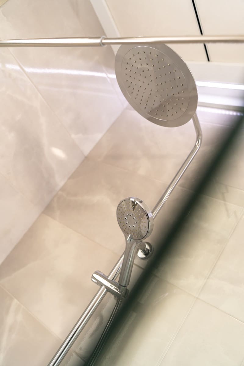 3 bedroom Villa for sale in Daya Nueva with pool - € 399,900 (Ref: 9404015)