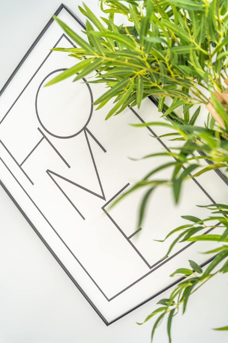 3 bedroom Villa for sale in Daya Nueva with pool - € 399,900 (Ref: 9404015)