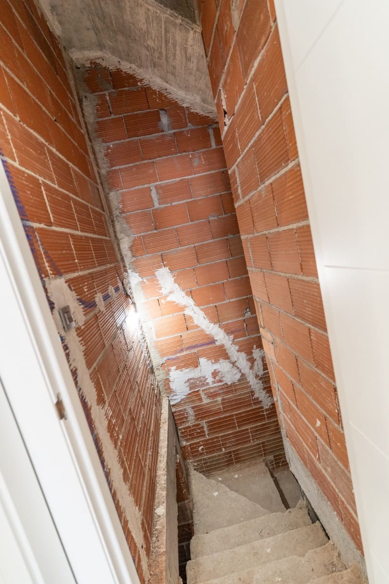 3 bedroom Villa for sale in Daya Nueva with pool - € 399,900 (Ref: 9404015)