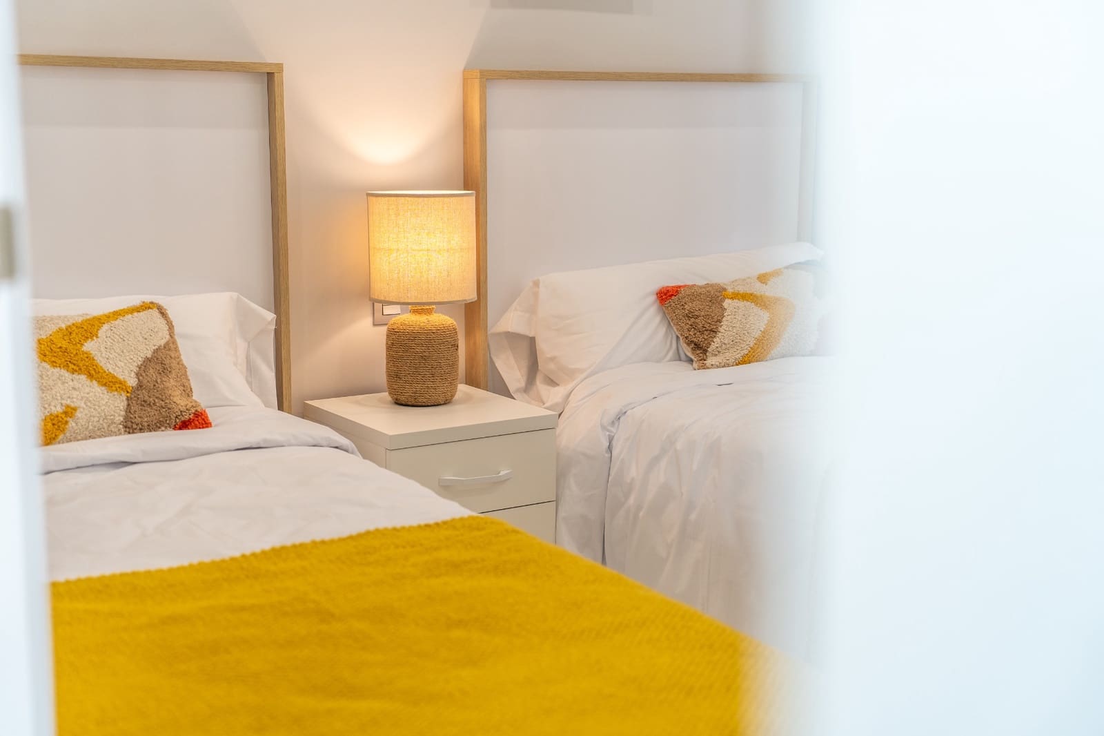 3 bedroom Villa for sale in Daya Nueva with pool - € 399,900 (Ref: 9404015)