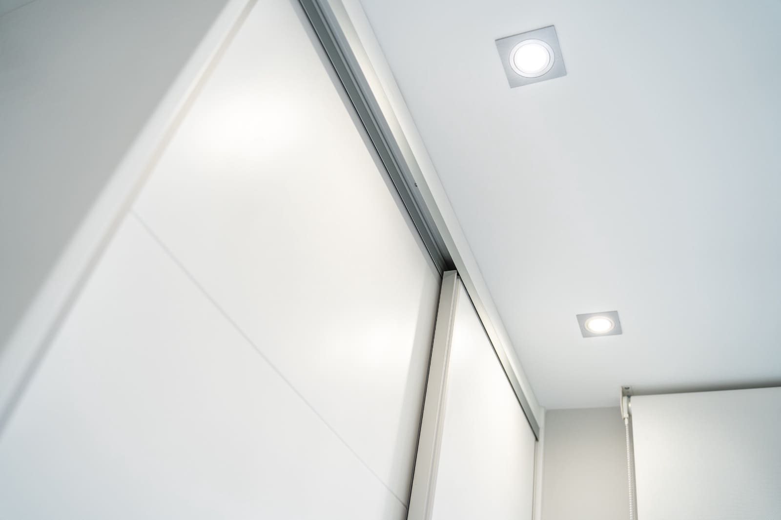 3 bedroom Villa for sale in Daya Nueva with pool - € 399,900 (Ref: 9404015)