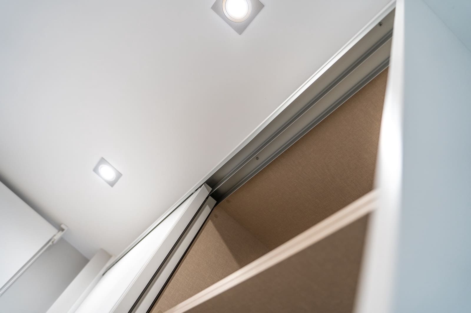 3 bedroom Villa for sale in Daya Nueva with pool - € 399,900 (Ref: 9404015)