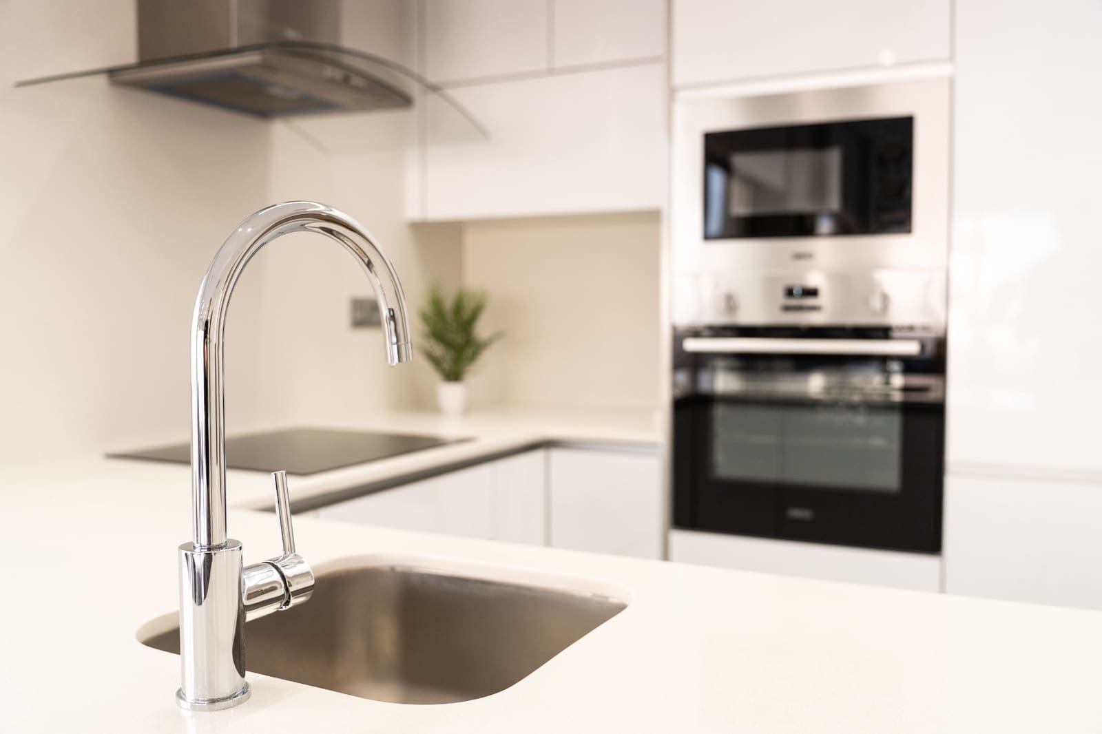 3 bedroom Villa for sale in Daya Nueva with pool - € 399,900 (Ref: 9404015)