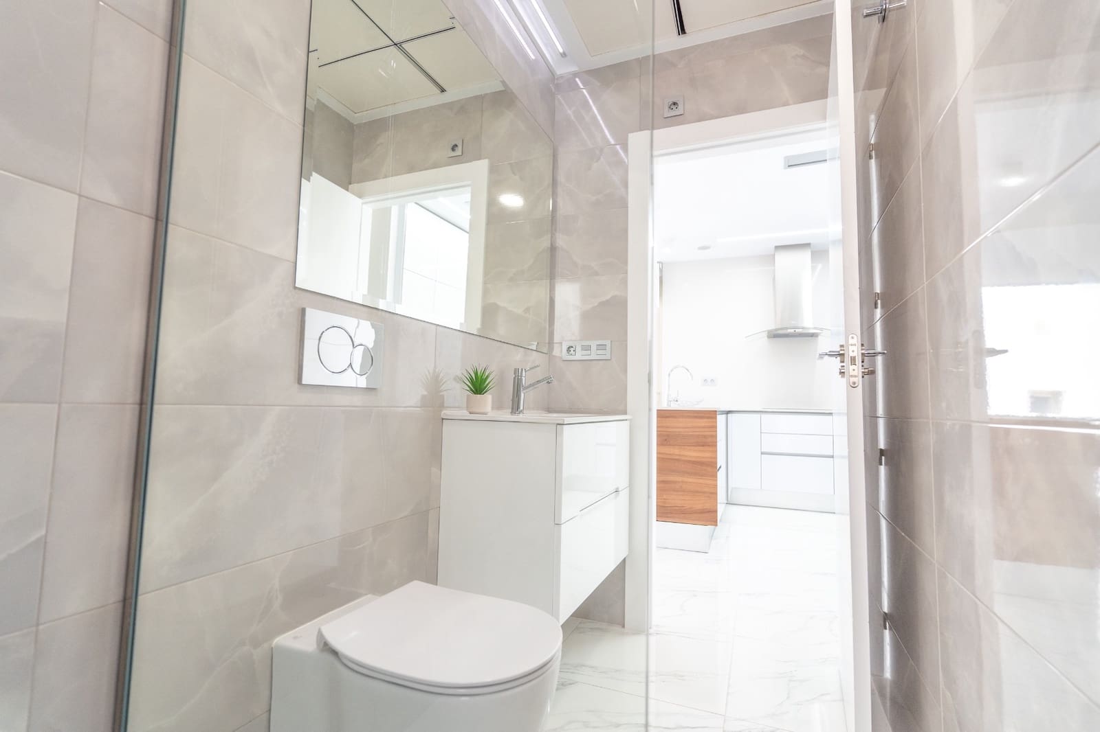 3 bedroom Villa for sale in Daya Nueva with pool - € 399,900 (Ref: 9404015)