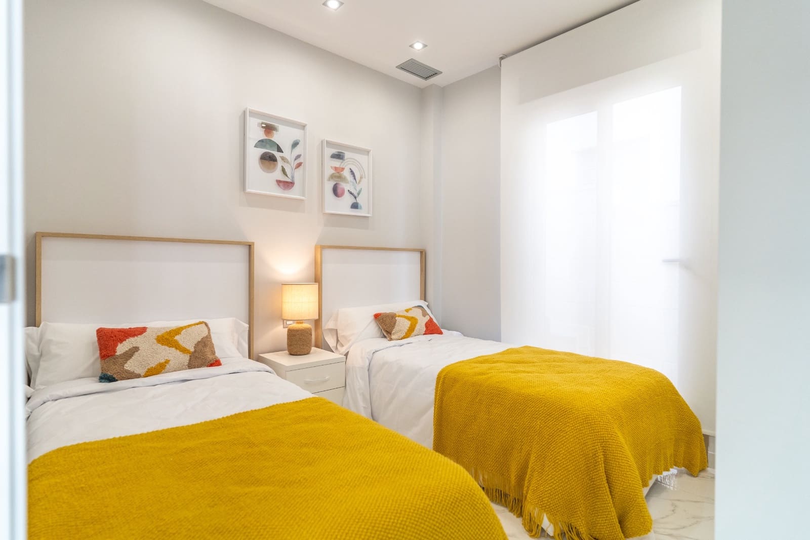 3 bedroom Villa for sale in Daya Nueva with pool - € 399,900 (Ref: 9404015)