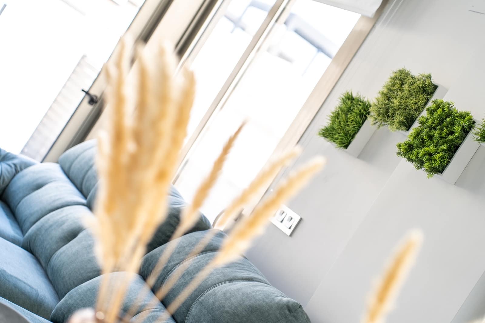 3 bedroom Villa for sale in Daya Nueva with pool - € 399,900 (Ref: 9404015)