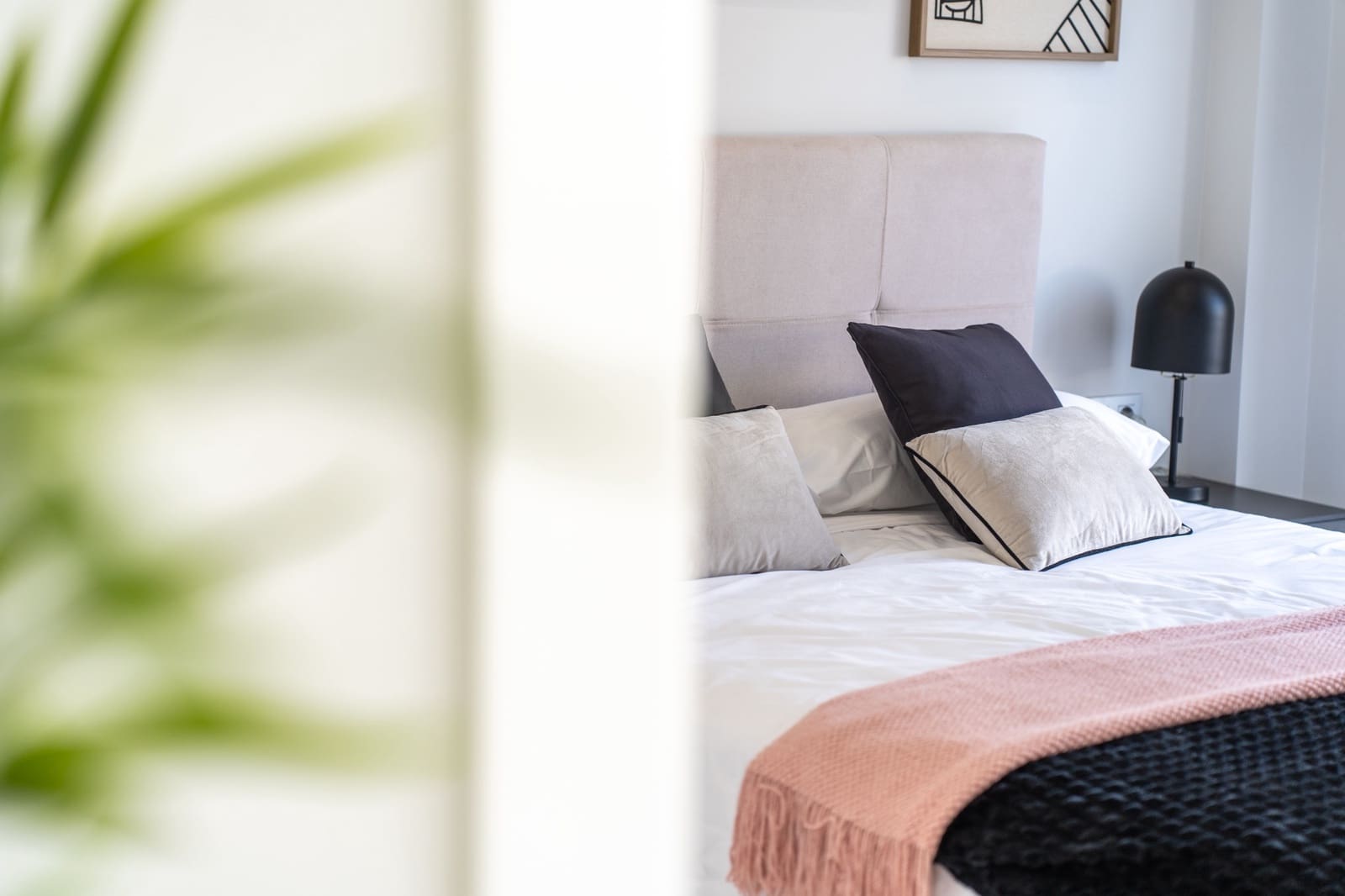 3 bedroom Villa for sale in Daya Nueva with pool - € 399,900 (Ref: 9404015)