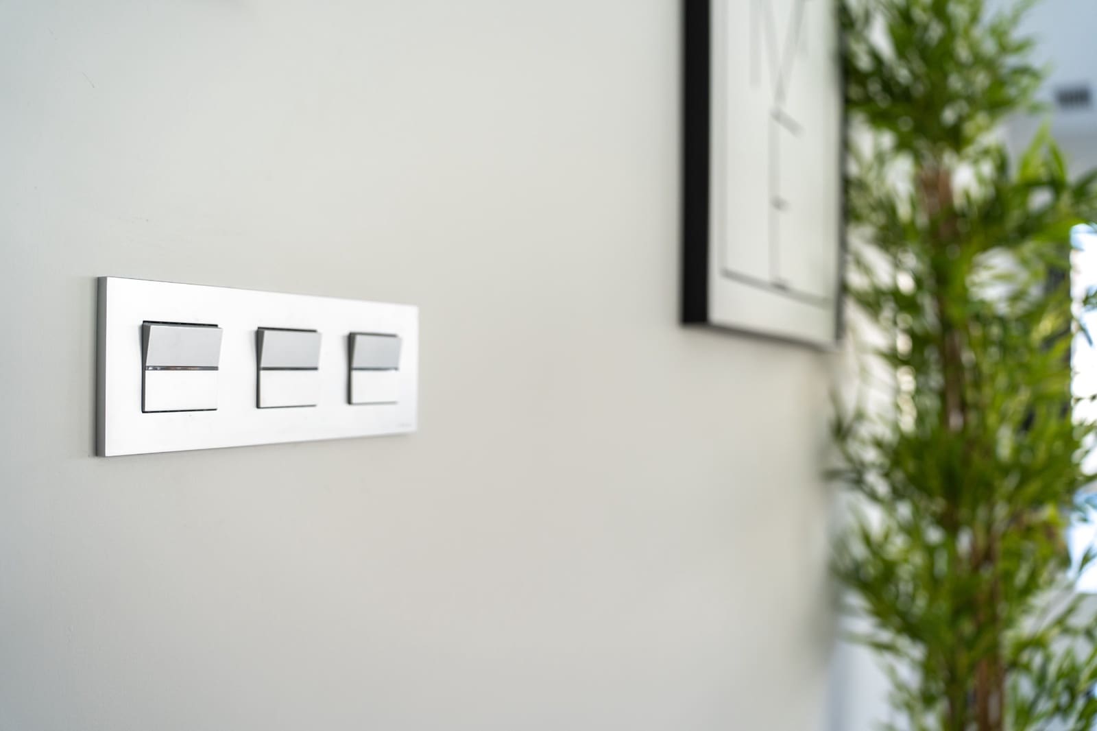 3 bedroom Villa for sale in Daya Nueva with pool - € 399,900 (Ref: 9404015)