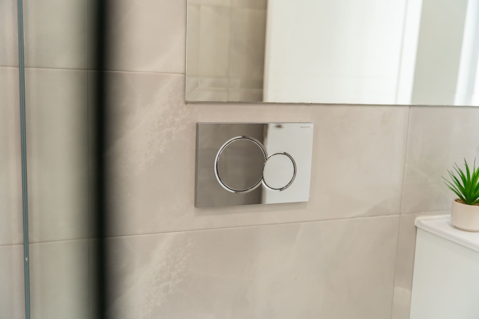 3 bedroom Villa for sale in Daya Nueva with pool - € 399,900 (Ref: 9404015)