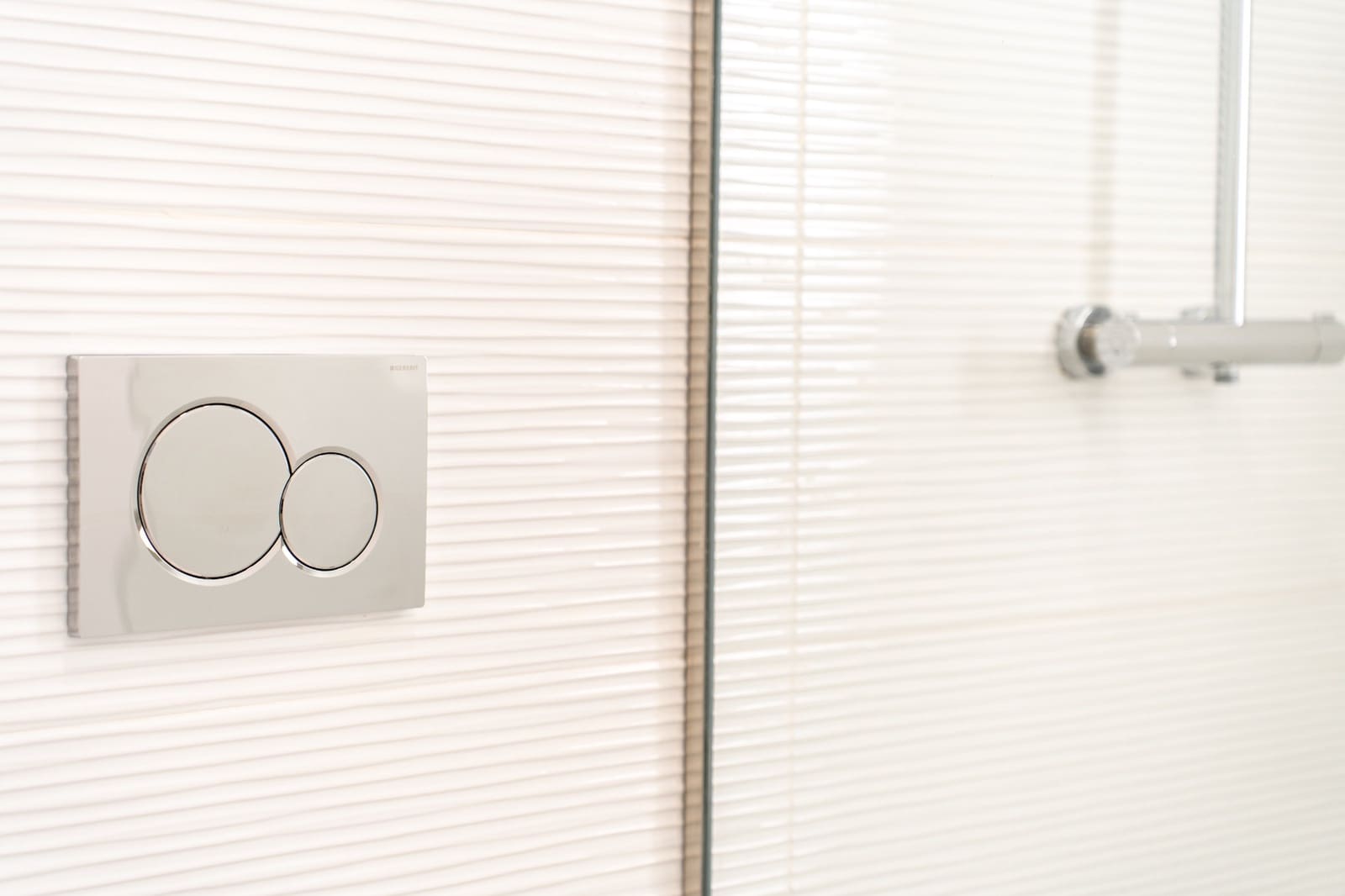 3 bedroom Villa for sale in Daya Nueva with pool - € 399,900 (Ref: 9404015)