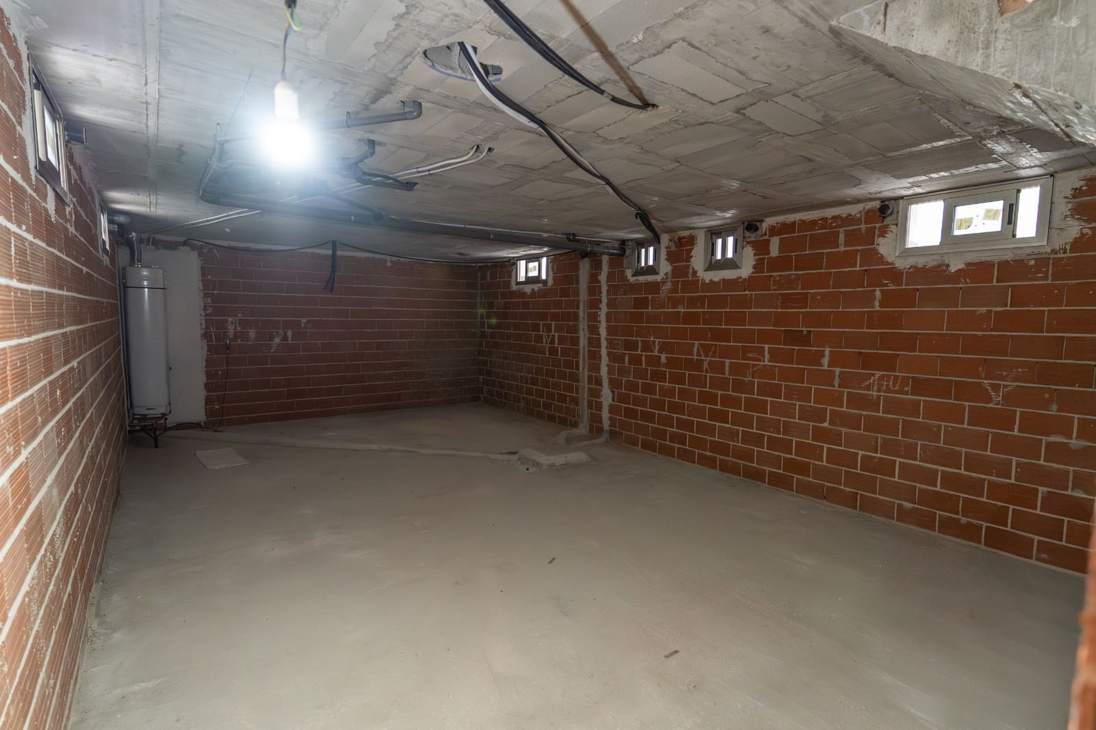 3 bedroom Villa for sale in Daya Nueva with pool - € 399,900 (Ref: 9404015)