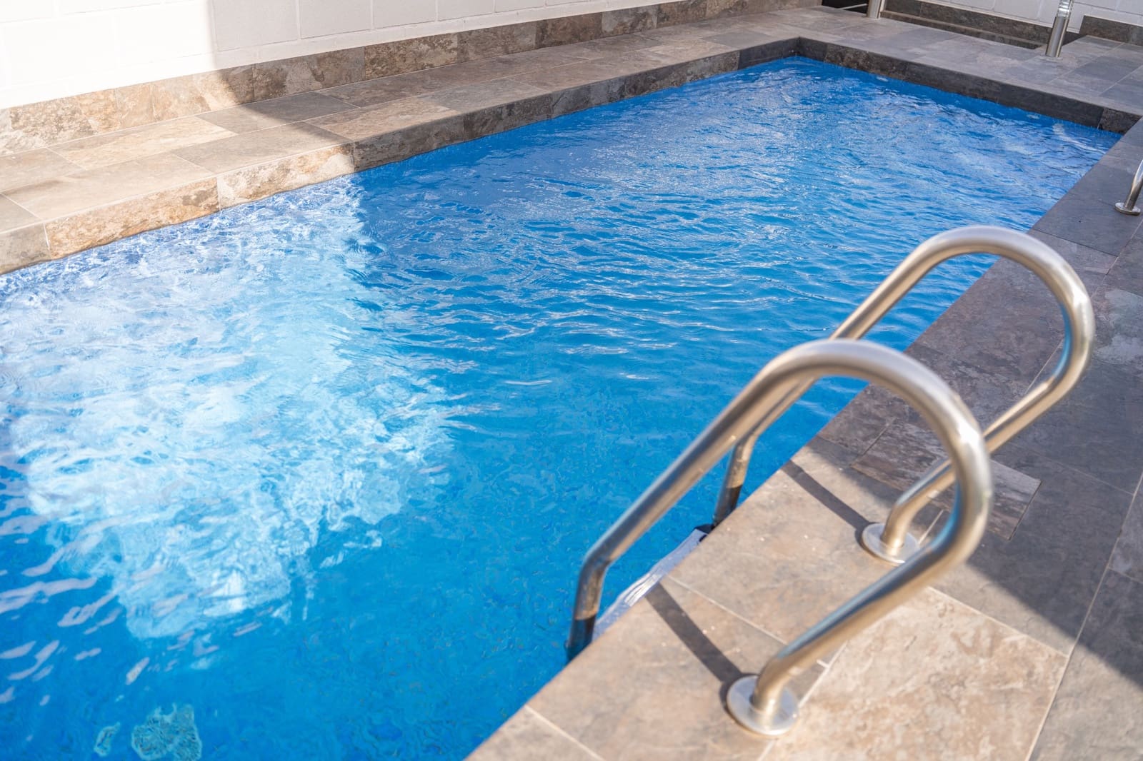 3 bedroom Villa for sale in Daya Nueva with pool - € 399,900 (Ref: 9404015)