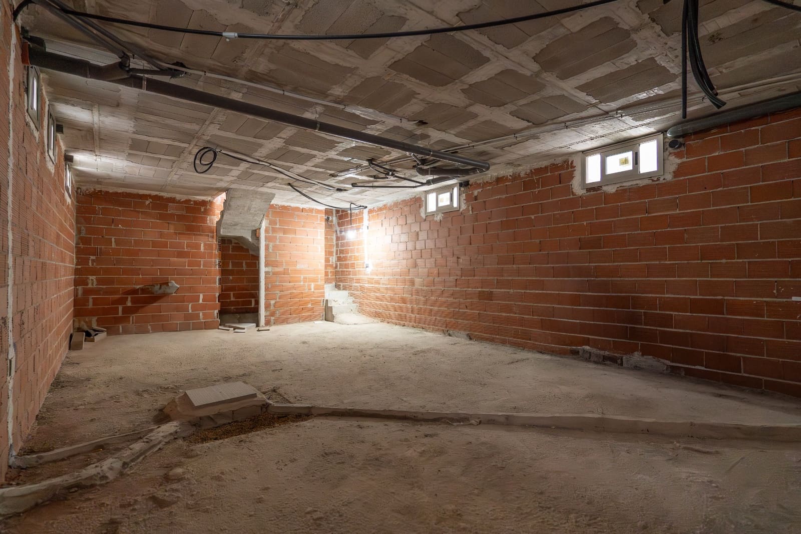 3 bedroom Villa for sale in Daya Nueva with pool - € 399,900 (Ref: 9404015)