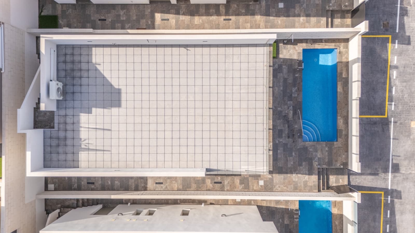 3 bedroom Villa for sale in Daya Nueva with pool - € 399,900 (Ref: 9404015)