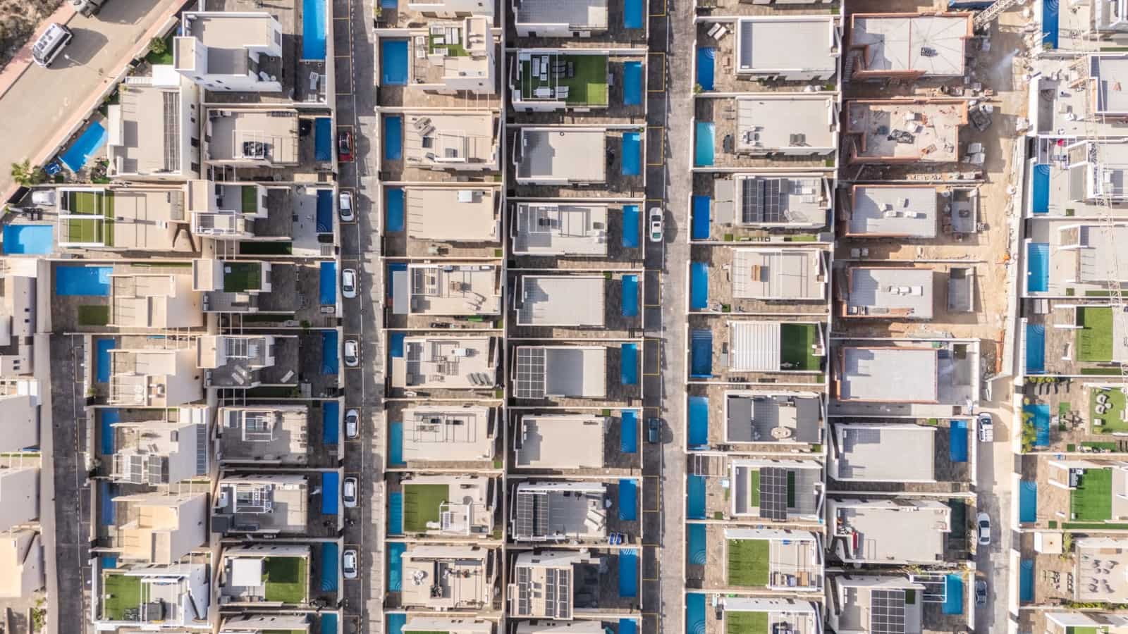 3 bedroom Villa for sale in Daya Nueva with pool - € 399,900 (Ref: 9404015)