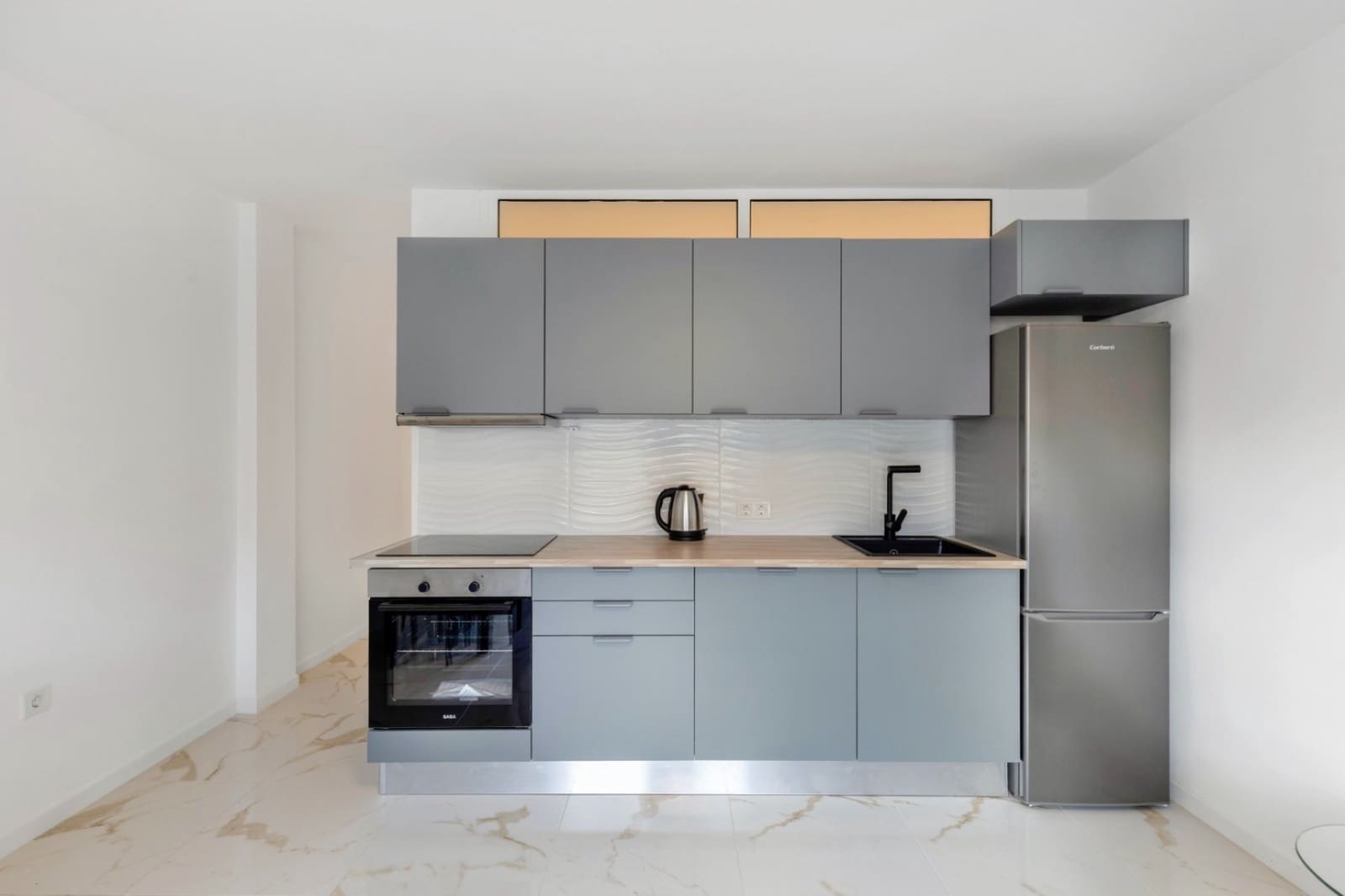 3 camera da letto Appartamento in vendita in Torrevieja - 230.000 € (Rif: 9404016)