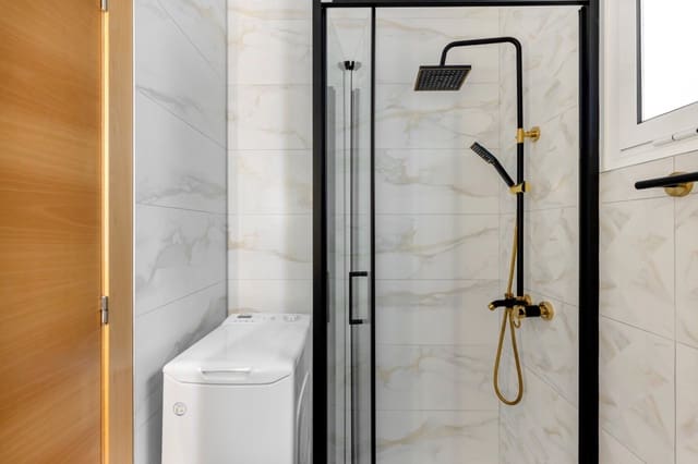 3 camera da letto Appartamento in vendita in Playa del Cura, Torrevieja - 230.000 € (Rif: 9404016)