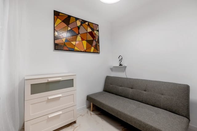 3 camera da letto Appartamento in vendita in Playa del Cura, Torrevieja - 230.000 € (Rif: 9404016)