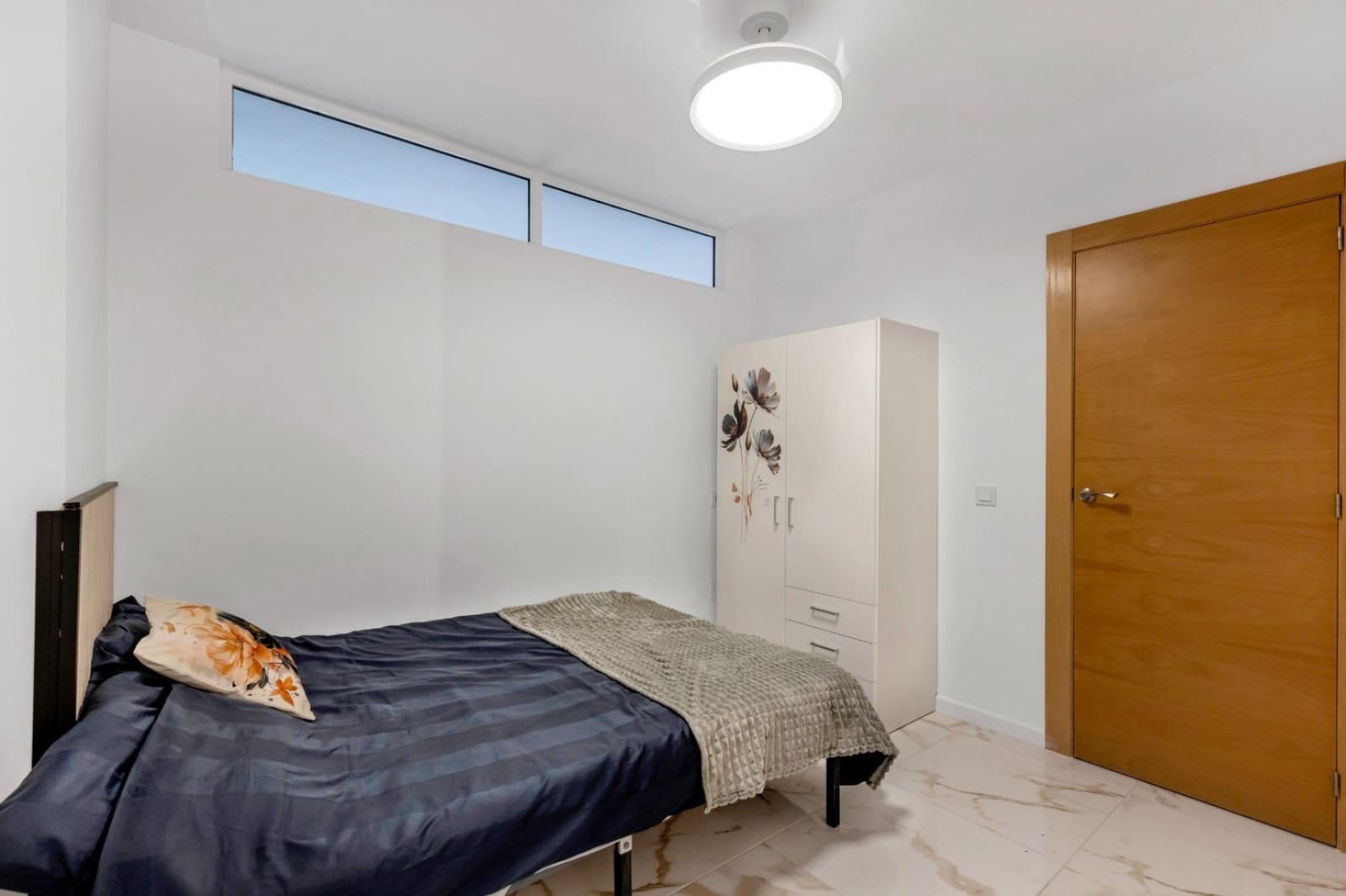 3 camera da letto Appartamento in vendita in Torrevieja - 230.000 € (Rif: 9404016)