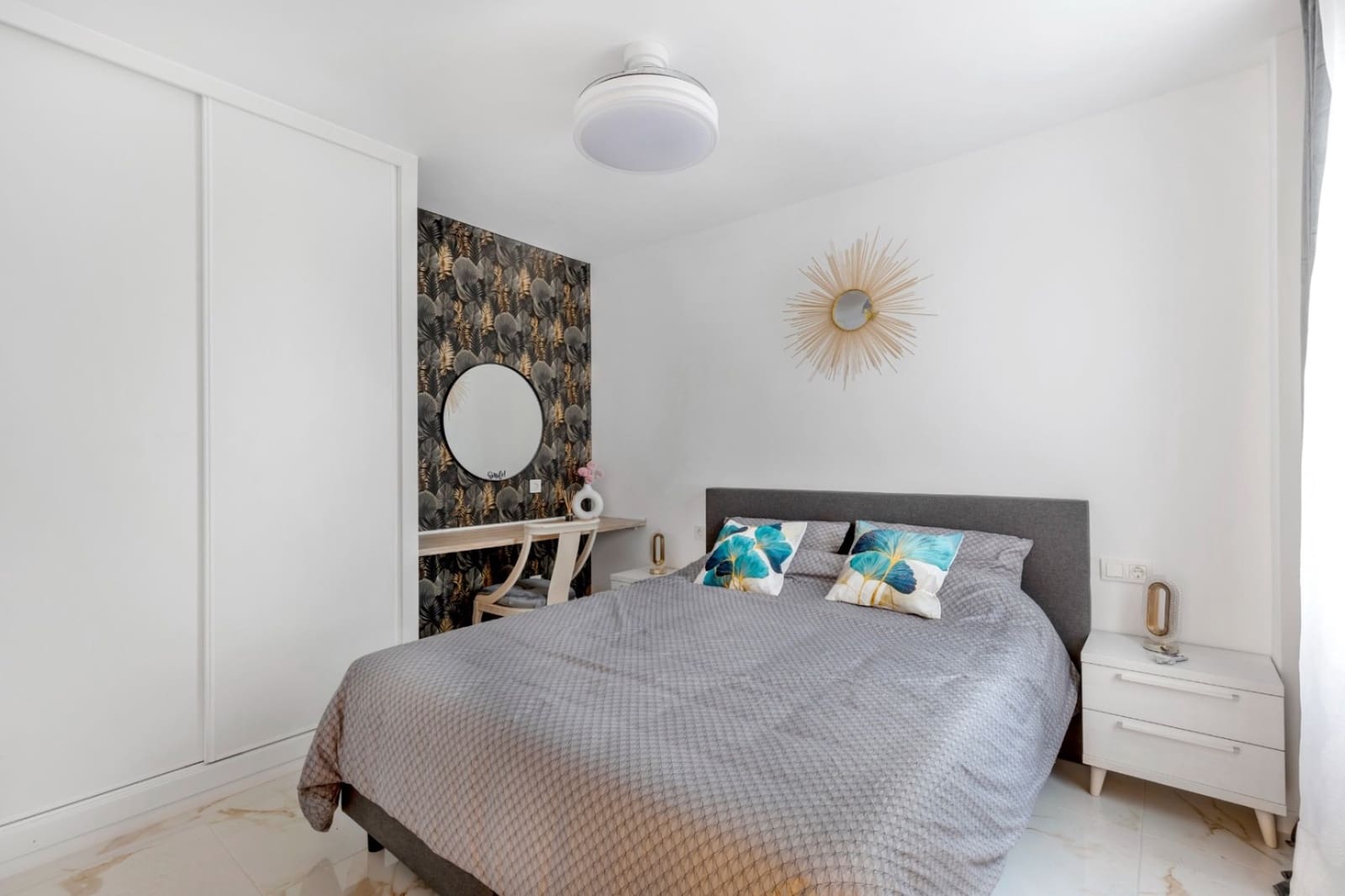 3 camera da letto Appartamento in vendita in Torrevieja - 230.000 € (Rif: 9404016)