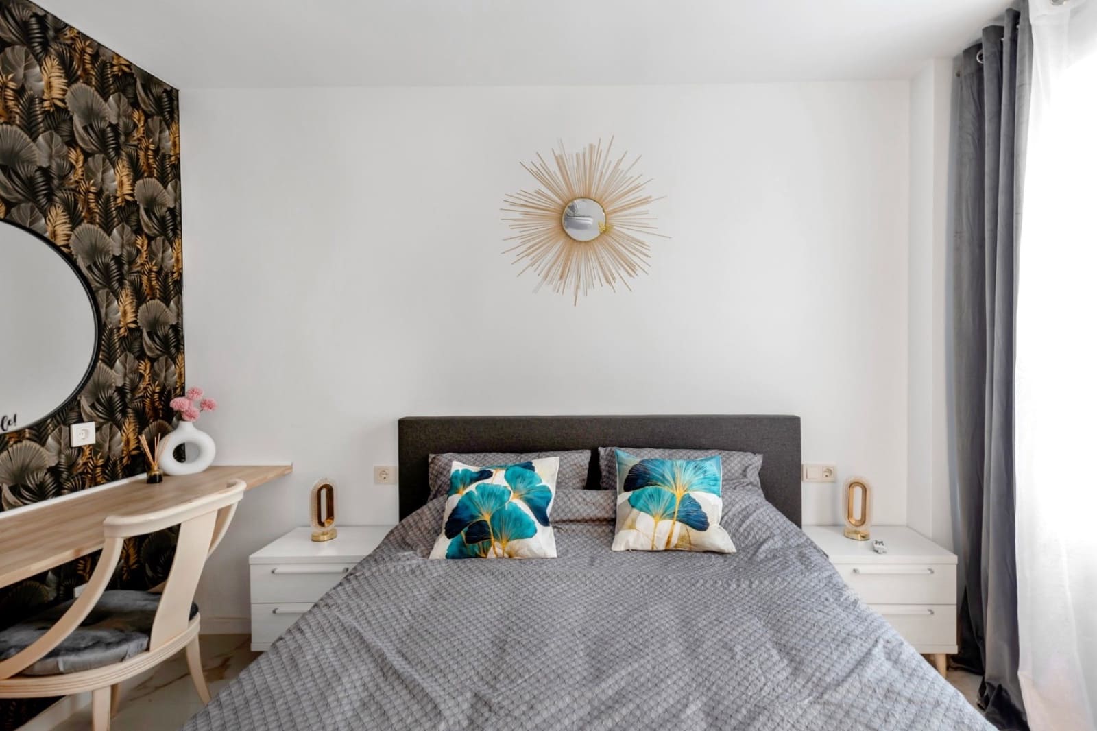 3 camera da letto Appartamento in vendita in Torrevieja - 230.000 € (Rif: 9404016)