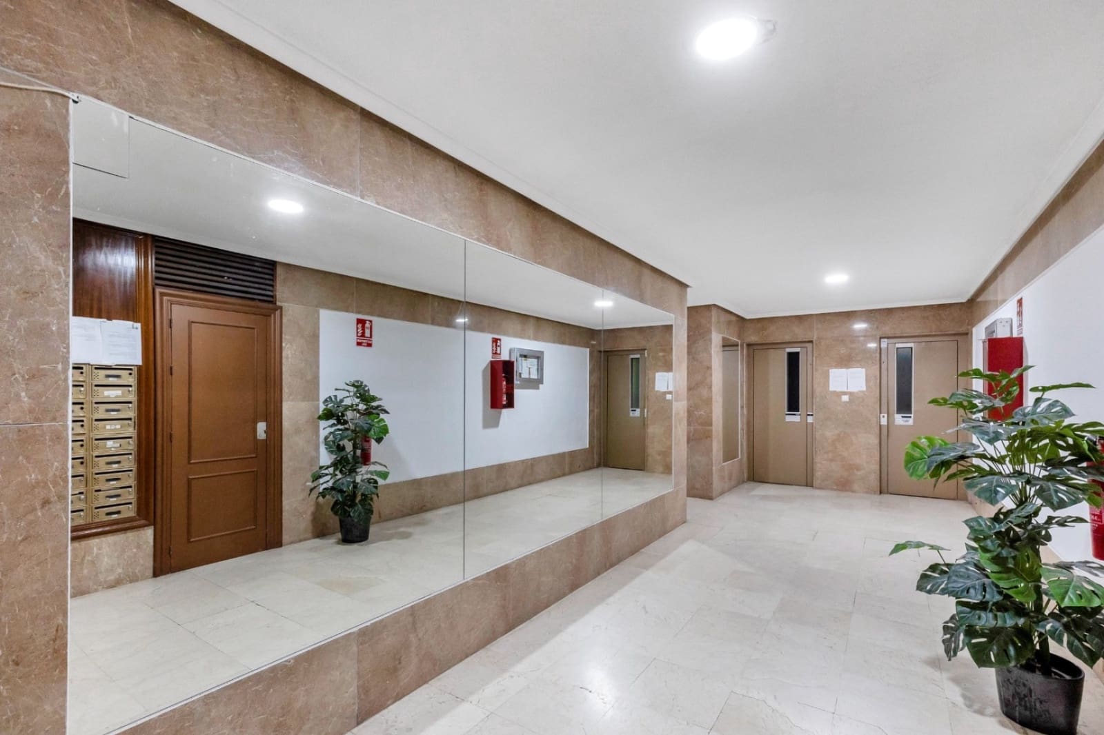 3 camera da letto Appartamento in vendita in Torrevieja - 230.000 € (Rif: 9404016)