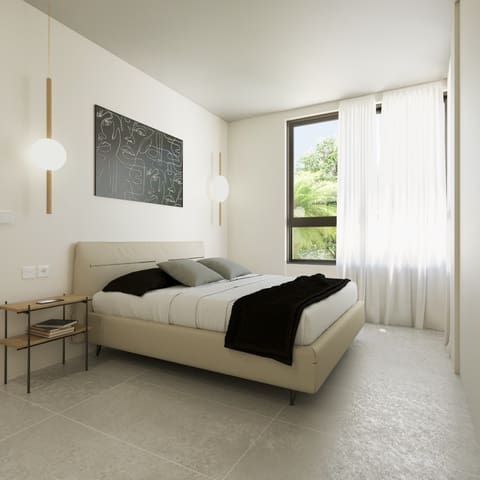 3 quarto Moradia para venda em Ciudad Quesada, Rojales com piscina - 560 000 € (Ref: 9404017)