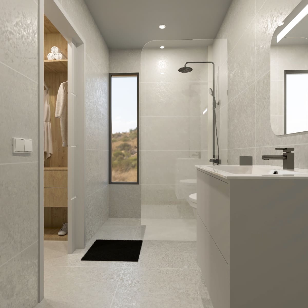 3 quarto Moradia para venda em Ciudad Quesada com piscina - 560 000 € (Ref: 9404017)