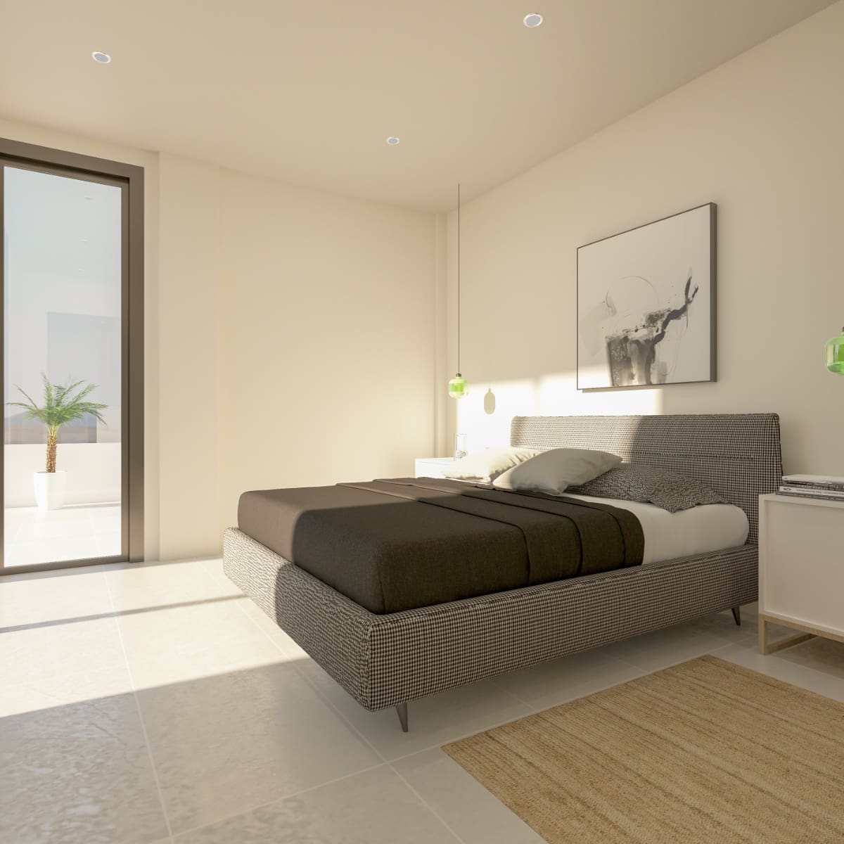 3 quarto Moradia para venda em Ciudad Quesada com piscina - 560 000 € (Ref: 9404017)